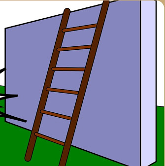 腾讯手游加速器官网下载链接安装